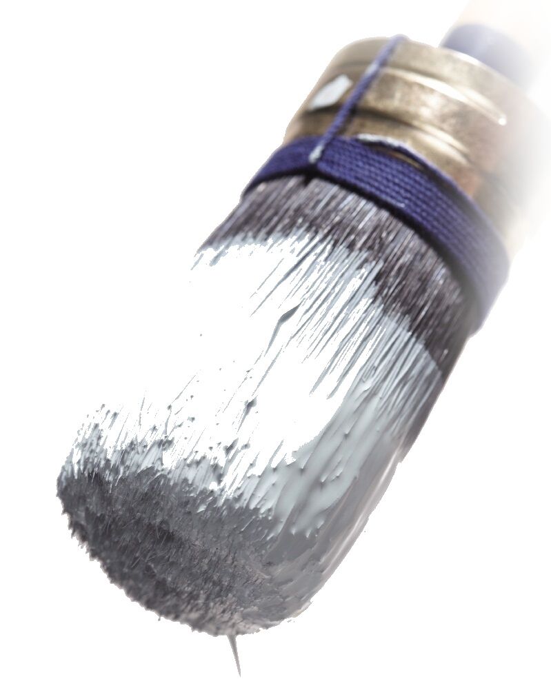 nijsink-schilder-kwast-1